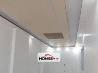 للبيع 3 غرف