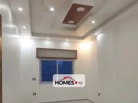 للبيع 3 غرف