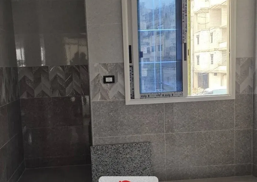 للبيع 3 غرف