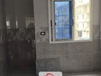 للبيع 3 غرف