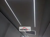 للبيع 3 غرف