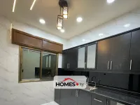 للبيع 3 غرف