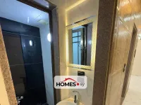 للبيع 3 غرف