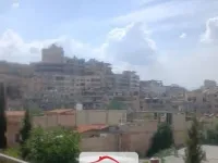 للبيع غرفتان