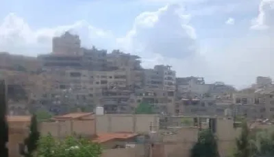 للبيع غرفتان