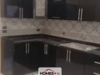 للبيع غرفتان
