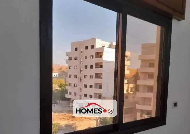 للبيع غرفتان