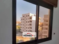 للبيع غرفتان