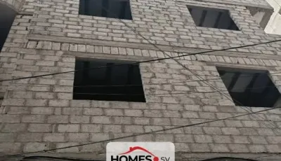 للبيع غرفتان
