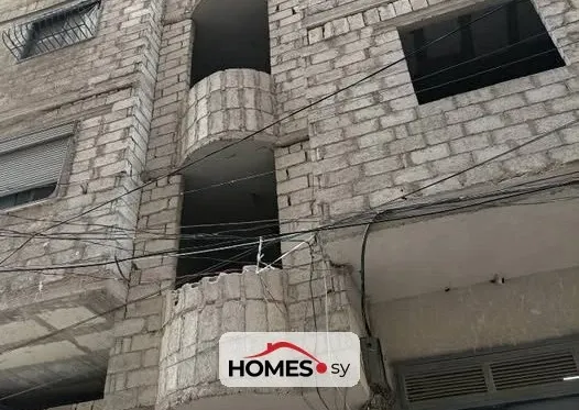 للبيع غرفتان