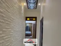 للبيع غرفتان