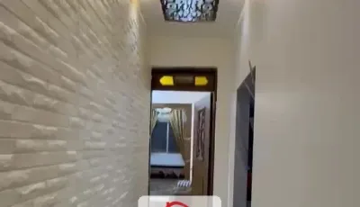 للبيع غرفتان