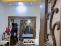 للبيع غرفتان