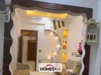 للبيع غرفتان