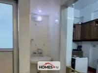 للبيع غرفتان