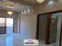 للبيع 3 غرف