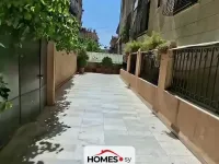 للبيع 3 غرف