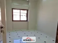 للبيع 3 غرف
