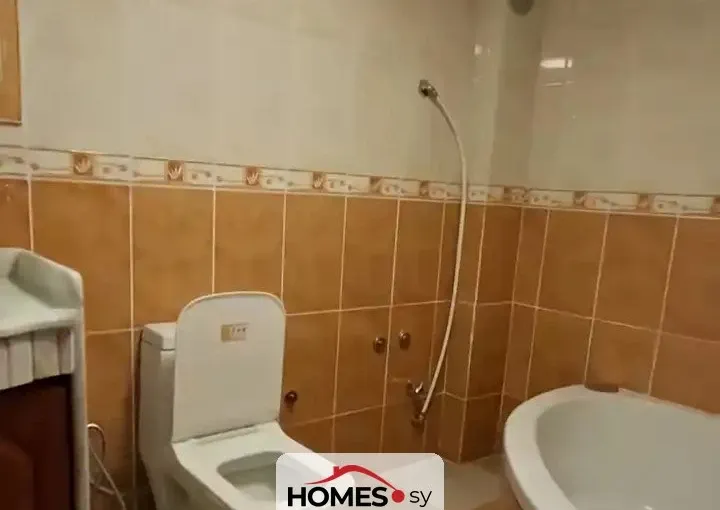 للبيع 3 غرف