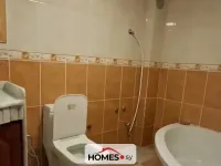 للبيع 3 غرف