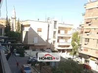 للبيع 3 غرف
