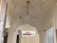 للبيع 3 غرف