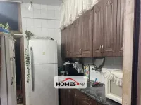 للبيع 3 غرف