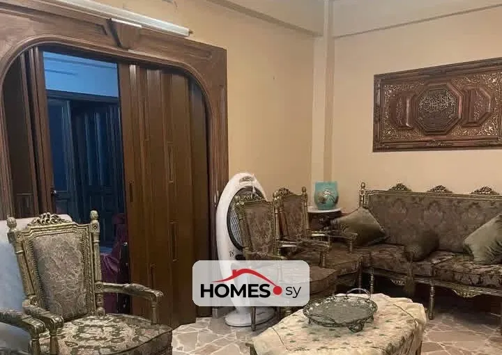 للبيع 3 غرف
