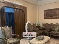 للبيع 3 غرف