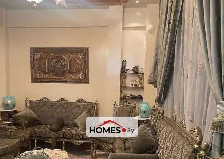 للبيع 3 غرف