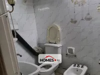 للبيع 4 غرف