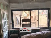 للبيع 4 غرف