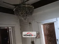 للبيع 4 غرف