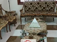 للبيع عدة غرف