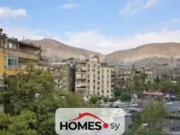 للبيع 3 غرف