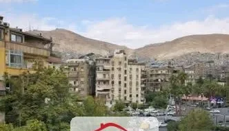 للبيع 3 غرف