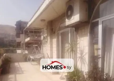 للبيع 3 غرف