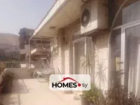 للبيع 3 غرف