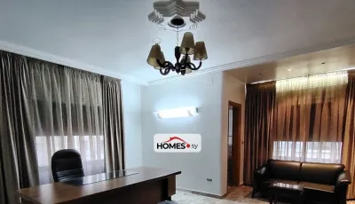 للإيجار 4 غرف