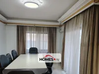 للإيجار 4 غرف