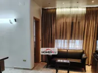 للإيجار 4 غرف