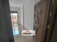 للبيع غرفتان