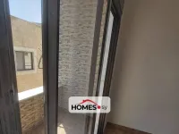 للبيع غرفتان