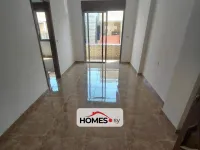 للبيع غرفتان