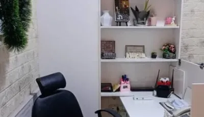 للبيع محل