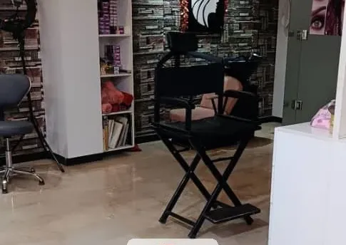 للبيع محل