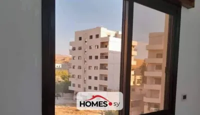 للبيع غرفتان