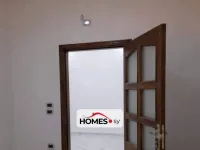 للبيع غرفتان