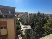 للبيع 4 غرف