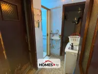للبيع 4 غرف